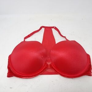 Victoria secret 36D Very Sexy Push up bra